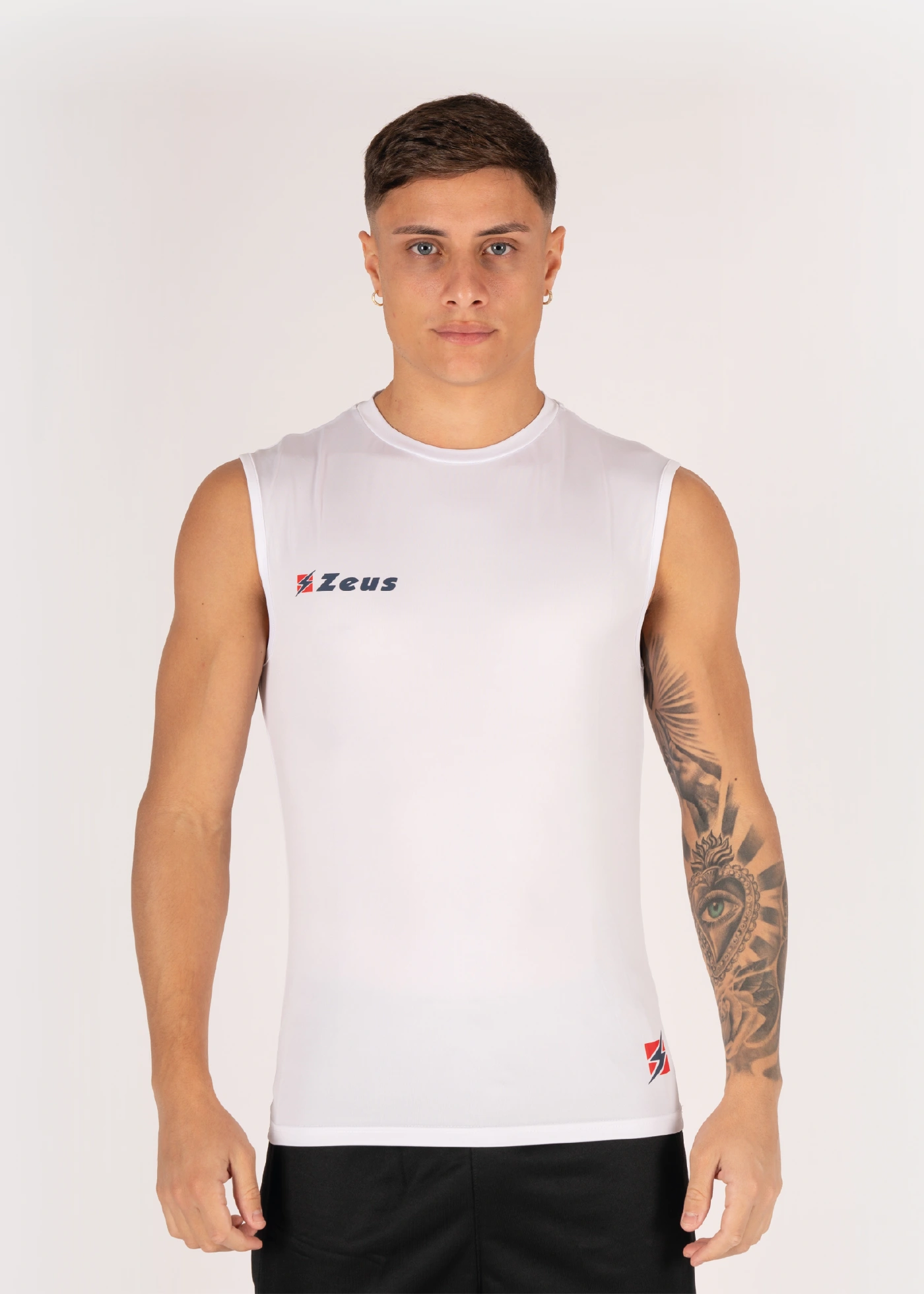 BIANCO